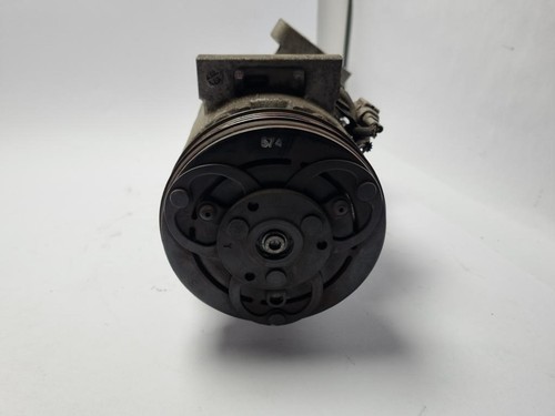 Compressore aria condizionata - aria,