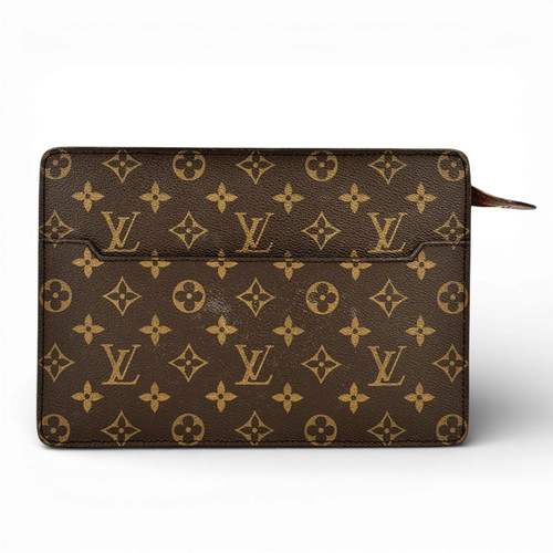 Louis vuitton pochette homme - louis,