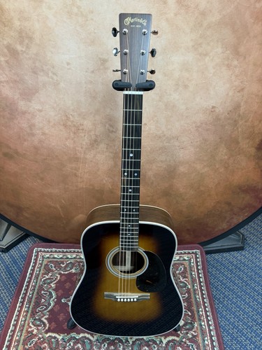 Mint martin gloss 28 - mint, d-28