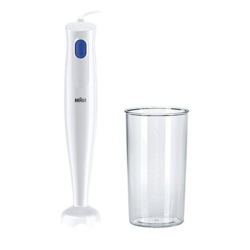 Braun multiquick minipimer - braun, 1