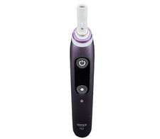 Spazzolino elettrico Oral-B iO