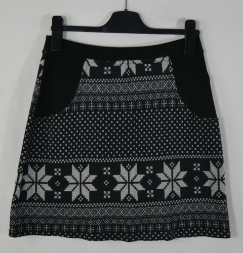 Gonna maglia joachim bosse - gonna,