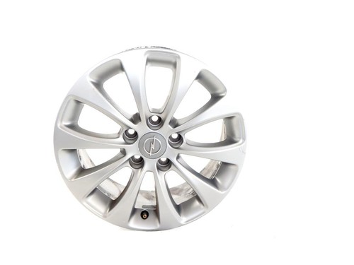 13342002 cerchio lega 16 - cerchio,