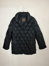 Piumino Moncler -  uomo S