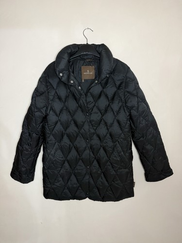 Piumino moncler uomo s - ,