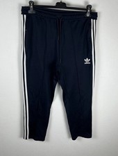 Adidas pantaloni strisce - pantaloni,