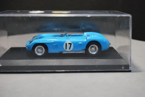 Talbot maserati 17 lemans - -,