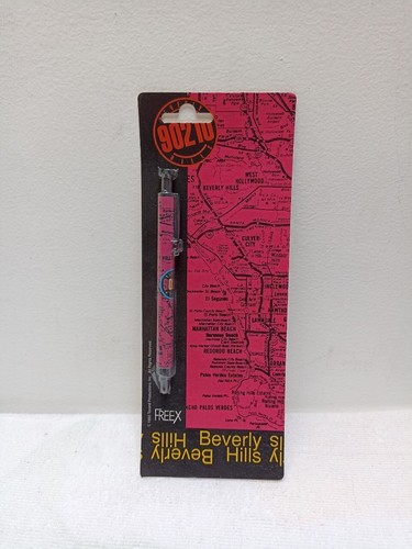 Penna beverly hills 90210 - beverly,