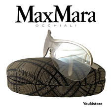Max mara occhiali sole - da, 125