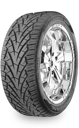 Offerta gomme estive - offerta,