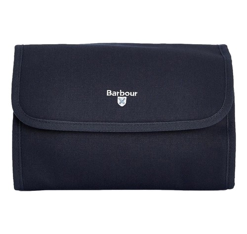 Barbour borsa toeletta - da,