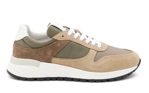 Frau verona 23b0 scarpe - frau,