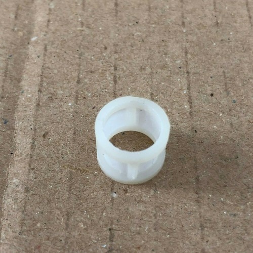 Filtrino filtro interno - filtrino,