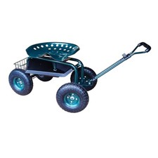 GARDY Sgabello sedia seduta