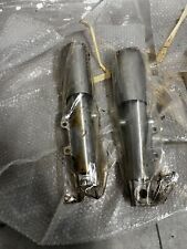 Forcelle Showa per Harley Davidson Road King 2003