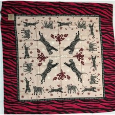 LIU JO FOULARD DONNA