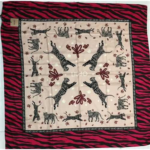 Liu foulard donna - jo,
