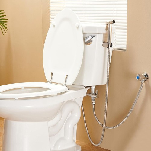 Spruzzatore bidet per - spruzzatore,
