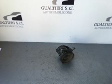 RICAMBI USATI 46534757 POMPA