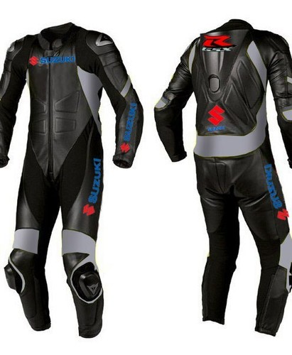 Gsxr suzuki motogp tuta - gsxr,