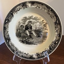 Villeroy & Boch, Artemide