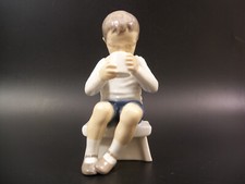 Figurina B&G Bing & Grondahl