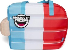 Borsa Frigo Gigante Bigmouth