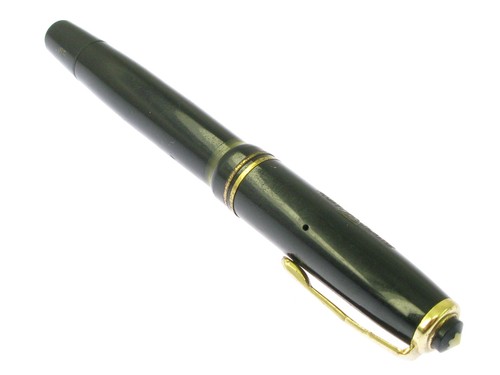 Penna stilografica - , /