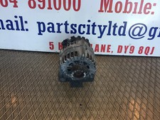 ALTERNATORE BMW SERIE 3 E90