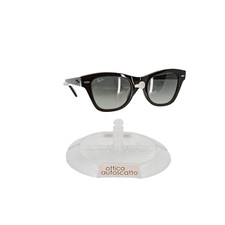 Occhiale sole donna RAYBAN RB0707/S