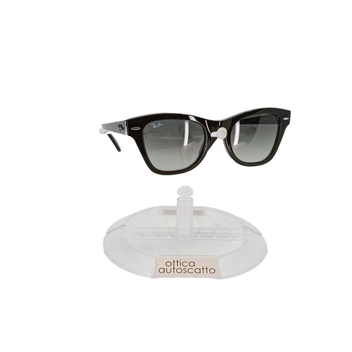 Occhiale sole donna rayban - sole,
