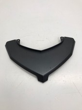 CARENA CODONE CENTRALE YAMAHA X-MAX 400 2013-2016 / FAIRING 1SD-F171E