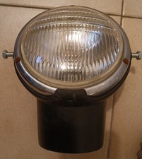 FANALE CON CONTACHILOMETRI PER TUBONE USATO