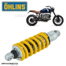 BMW R 80 R 1992-1995 ammortizzatore posteriore OHLINS BM 052 S46DR1