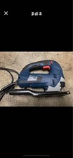 seghetto alternativo bosch Professional GST 90 BE 