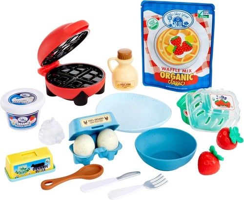 Little tikes 639685 - tikes,