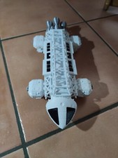 Aquila spazio 1999 eagle space