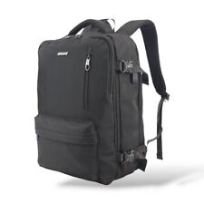 Zaino Bagaglio a Mano