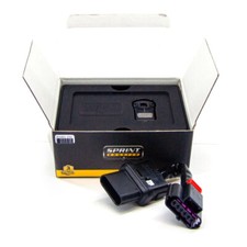Sprint Booster versione 3