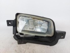 2019550 FARO FENDINEBBIA DX
