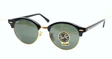 OCCHIALE DA SOLE RAYBAN