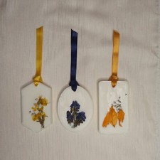 Profuma Armadi/ Cassetti. Bomboniere/ Segnaposto. Personalizzabili. 