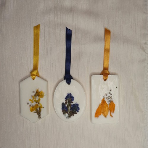Profuma armadi cassetti - profuma, armadi/