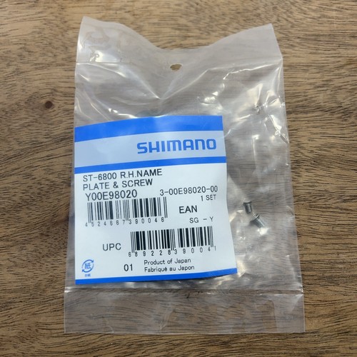 Shimano ultegra 6800 - shimano, st-6800