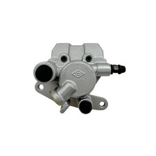Pinza freno anteriore destra per Hisun 500 700 500cc 700cc ATV Quad