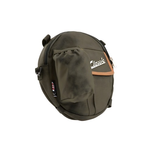 Borsa sip style ruota - borsa,