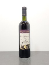 Poggio alle Querce 2005 Sor