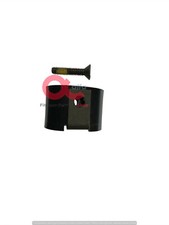Life Fitness set assorbitore x