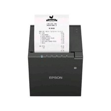 EPSON TM-M30III STAMPANTE