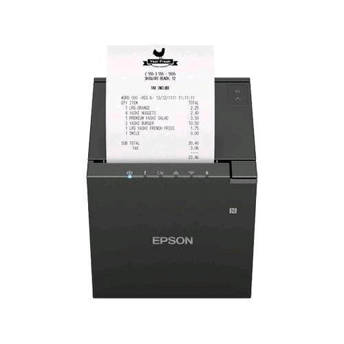 Epson m30iii stampante - epson, tm-m30iii